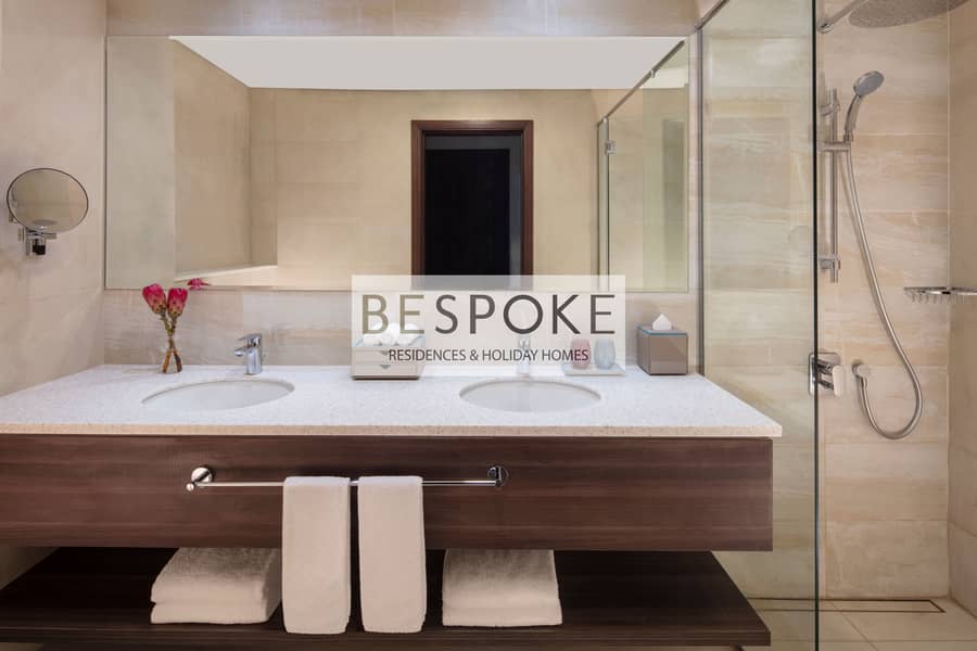 16 VPVD_Avani Superior Seaview 1 Bedroom Apartment_Bathroom. jpg