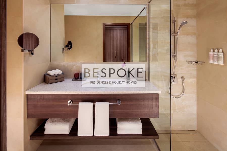 17 VPVD_Avani Superior One Bedroom Apartment_Bathroom. jpg