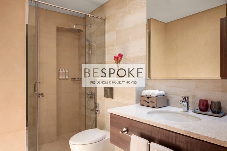 18 VPVD_Avani Seaview 1 Bedroom Apartment_Bathroom. jpg