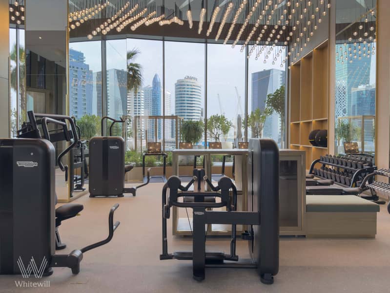 25 IMG_5530. jpeg