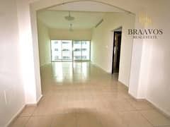 شقة في أوليمبك بارك 4،برج أولمبيك بارك،مدينة دبي الرياضية 2 غرف 1250000 درهم - 14518574