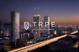 شقة في بلتمور صفوح،الصفوح 1،الصفوح 2 غرف 3481000 درهم - 14518581