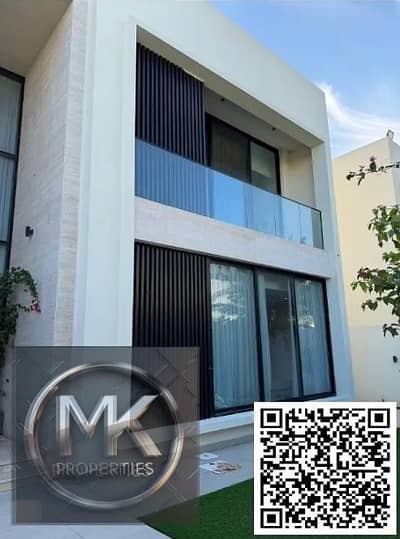 5 Bedroom Villa for Sale in Al Zorah, Ajman - Screenshot_11-3-2026_142957_www. bayut. com. jpeg