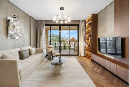 Appartement de 1 chambre à à louer à Palm Jumeirah, Dubai - Appartement à Palm Jumeirah,Royal Amwaj Residences,Royal Amwaj Residences - South, 1 chambre, 15000 AED - 14178818 Appartement de 1 chambre à à louer à Palm Jumeirah, Dubai - Appartement à Palm Jumeirah,Royal Amwaj Residences,Royal Amwaj Residences - South, 1 chambre, 15000 AED - 14178818