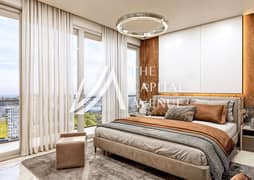 High Floor | Park View | Low Premium