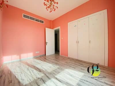 3 Bedroom Villa for Rent in The Springs, Dubai - Recently Upgraded and well maintained 3E type villa 3 Bedroom Villa for Rent in The Springs, Dubai - Recently Upgraded and well maintained 3E type villa