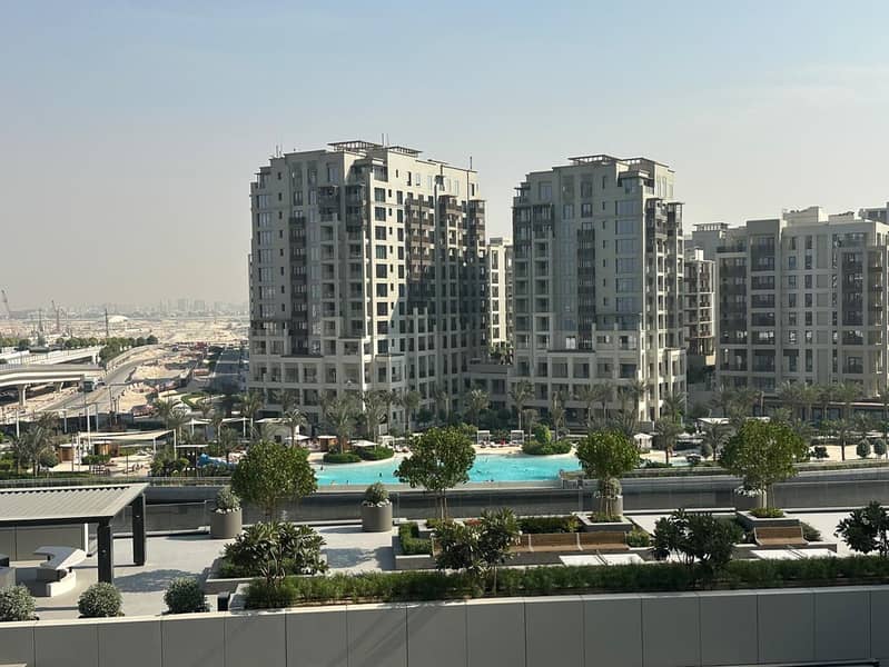 6 PRN-04L-View-3. jpg