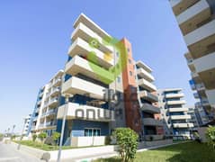 شقة في الریف داون تاون،الريف 3 غرف 1550000 درهم - 14513869