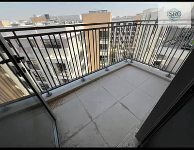 Appartement de 1 chambre à à louer à Al Zahia, Sharjah - IMG_4214. jpg