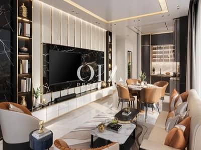 Studio for Sale in Business Bay, Dubai - WhatsApp Image 2026-03-11 at 2.20. 42 PM (7). jpeg Studio for Sale in Business Bay, Dubai - WhatsApp Image 2026-03-11 at 2.20. 42 PM (7). jpeg