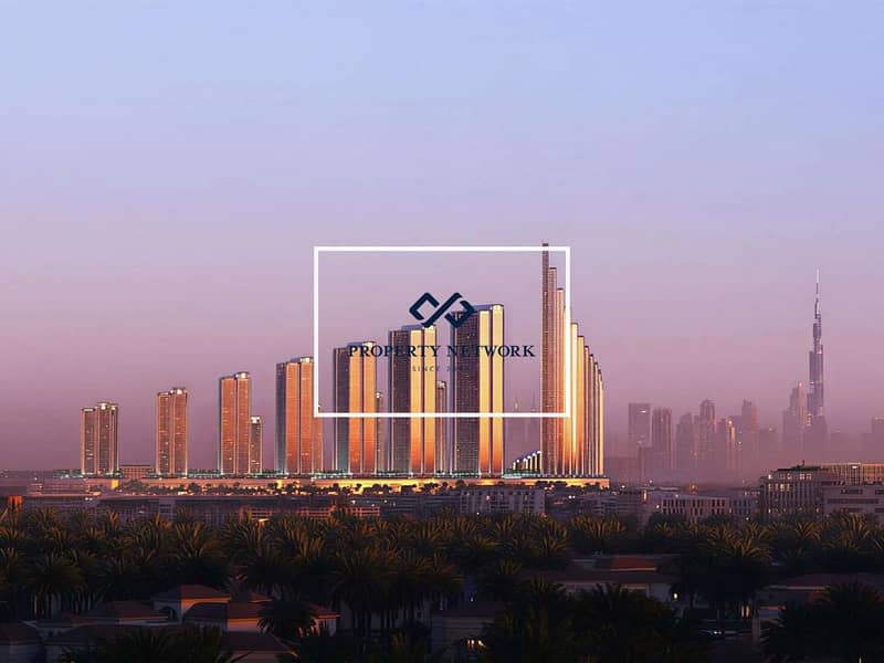 maybach_6_by_binghatti_exterior_image_268_1770798407. jpg maybach_6_by_binghatti_exterior_image_268_1770798407. jpg