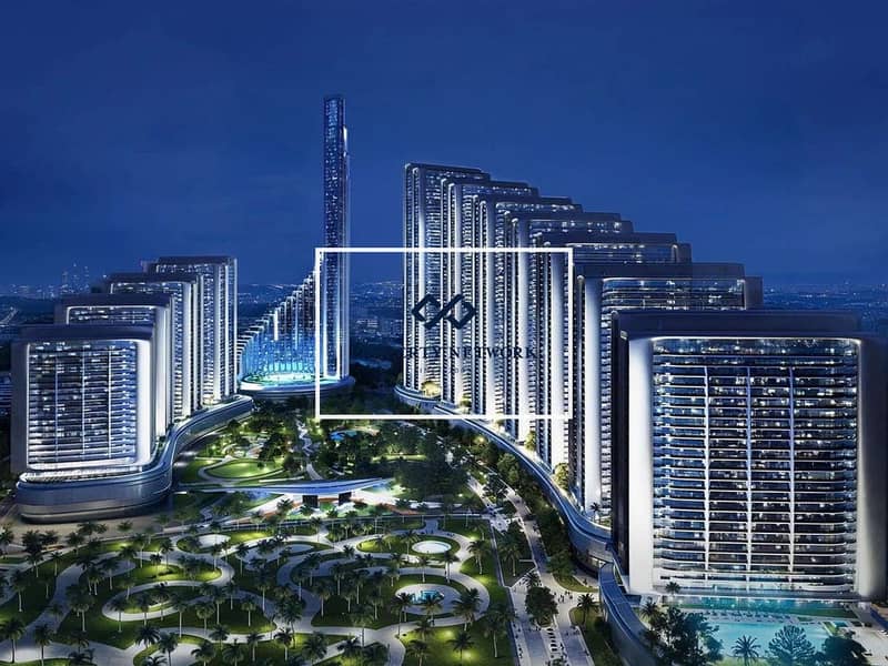2 maybach_6_by_binghatti_exterior_image_398_1770798408. jpg