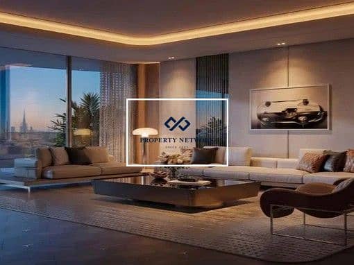 4 Maybach_6_by_Binghatti_img2. jpg