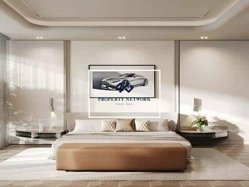5 Maybach_6_by_Binghatti_img3. jpg
