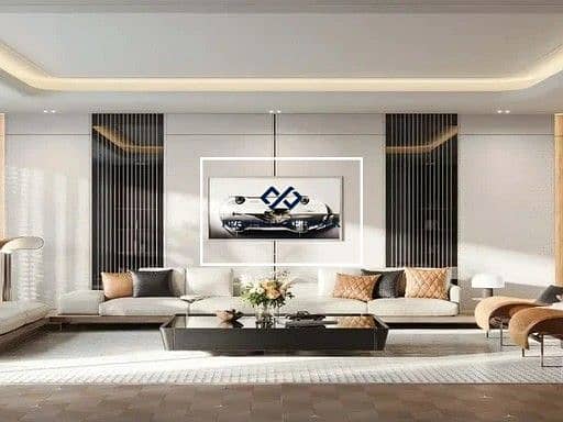 6 Maybach_6_by_Binghatti_img4. jpg