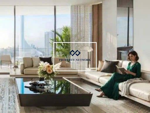 7 Maybach_6_by_Binghatti_img7. jpg