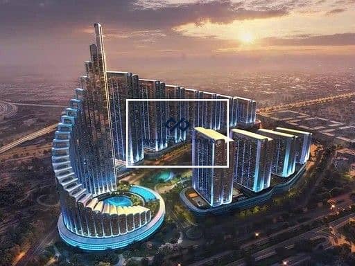12 Maybach_6_by_Binghatti_img1. jpg