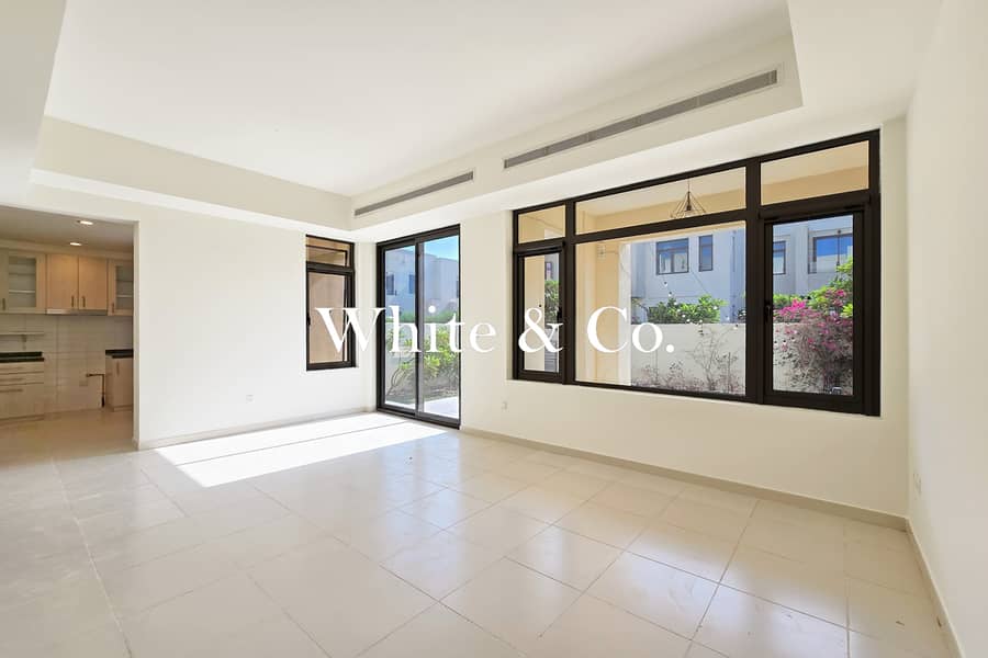 Type I | Well Maintained| Motivated Seller Type I | Well Maintained| Motivated Seller