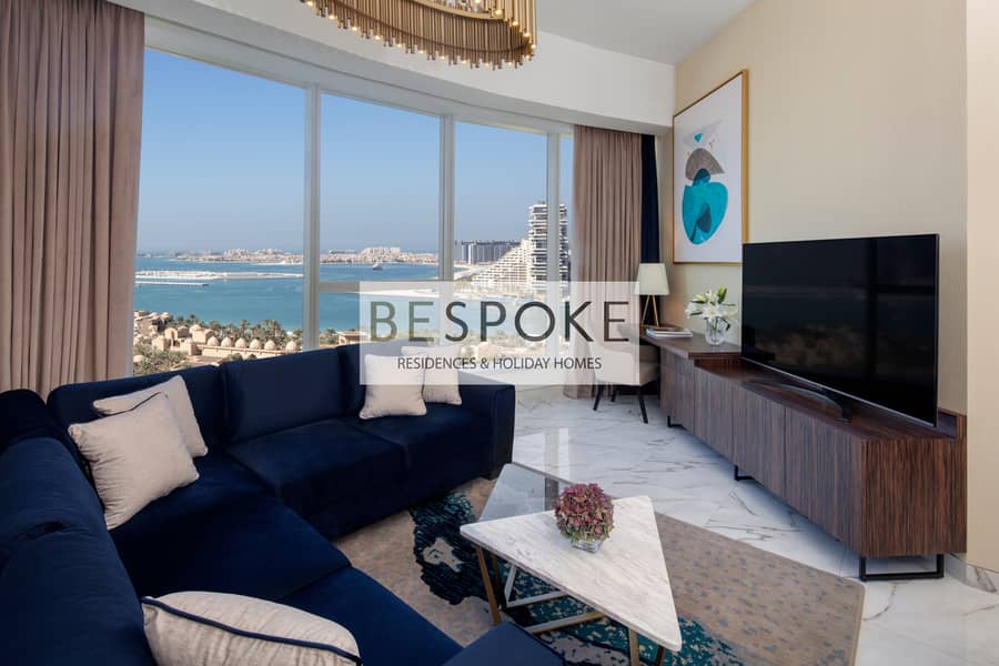 2 VPVD_Avani Seaview 2 Bedroom Apartment_Living Room. jpg