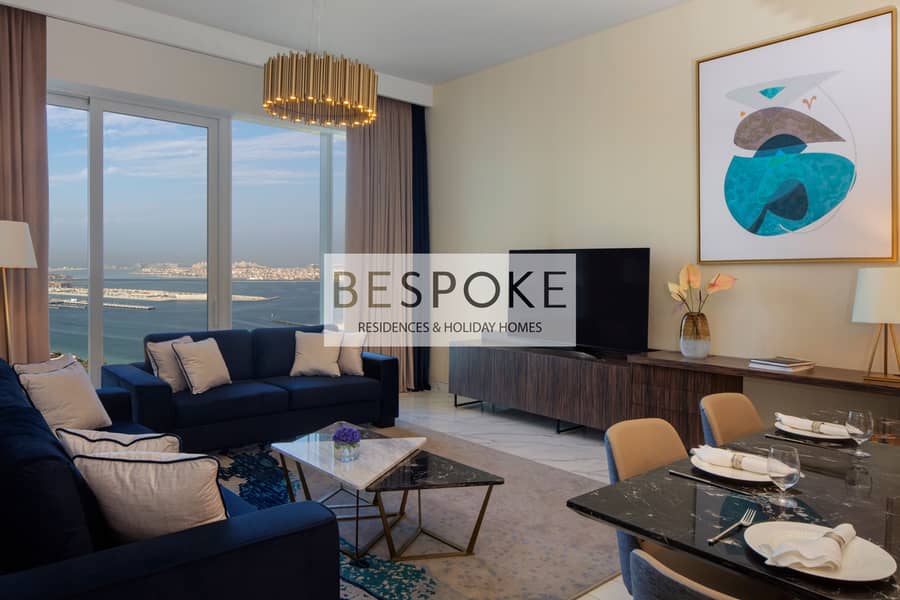 3 VPVD_Avani Superior Seaview 2 Bedroom Apartment_Living Room. jpg