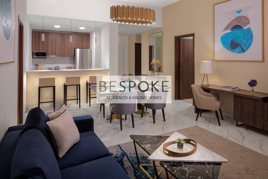 5 VPVD_Avani Superior 2 Bedroom Apartment_Dining Area. jpg