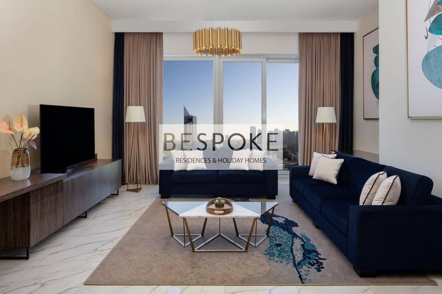 6 VPVD_Avani Superior 2 Bedroom Apartment_Living Room. jpg