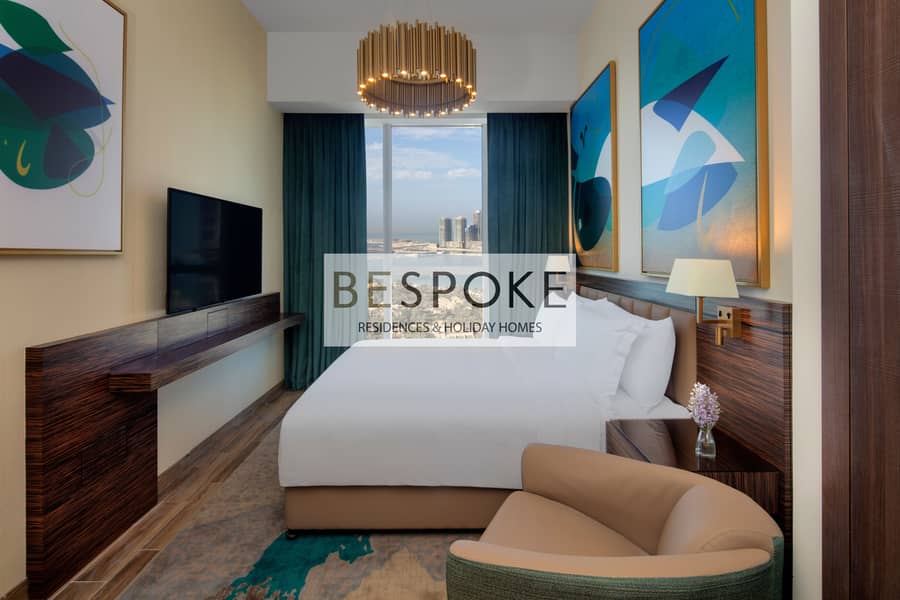 8 VPVD_Avani Seaview 2 Bedroom Apartment_Master Bedroom. jpg