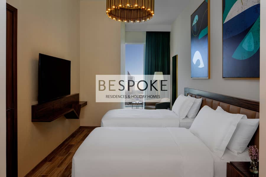 9 VPVD_Avani Superior 2 Bedroom Apartment_Twin Bedroom. jpg