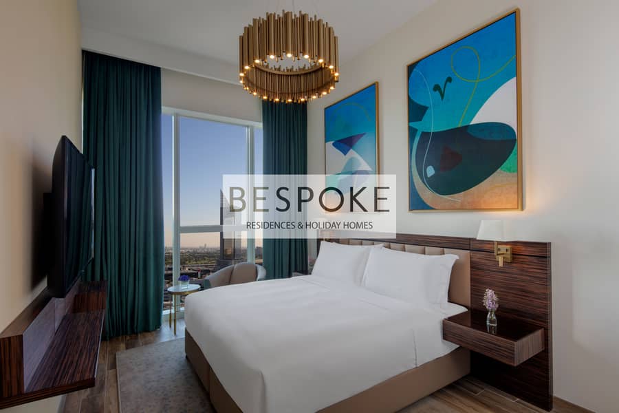 11 VPVD_Avani Superior 2 Bedroom Apartment_King Bedroom. jpg