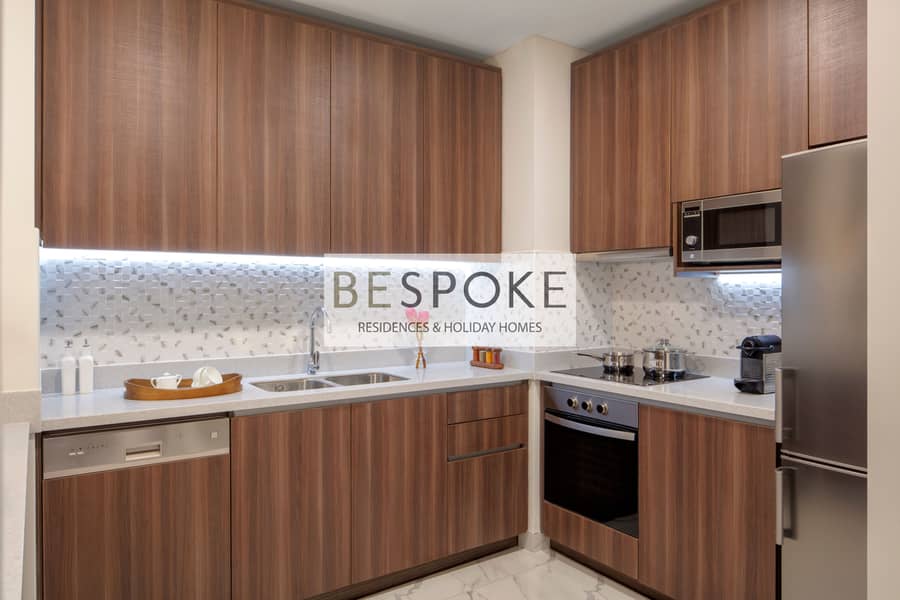 12 VPVD_Avani Superior 2 Bedroom Apartment_Kitchen. jpg