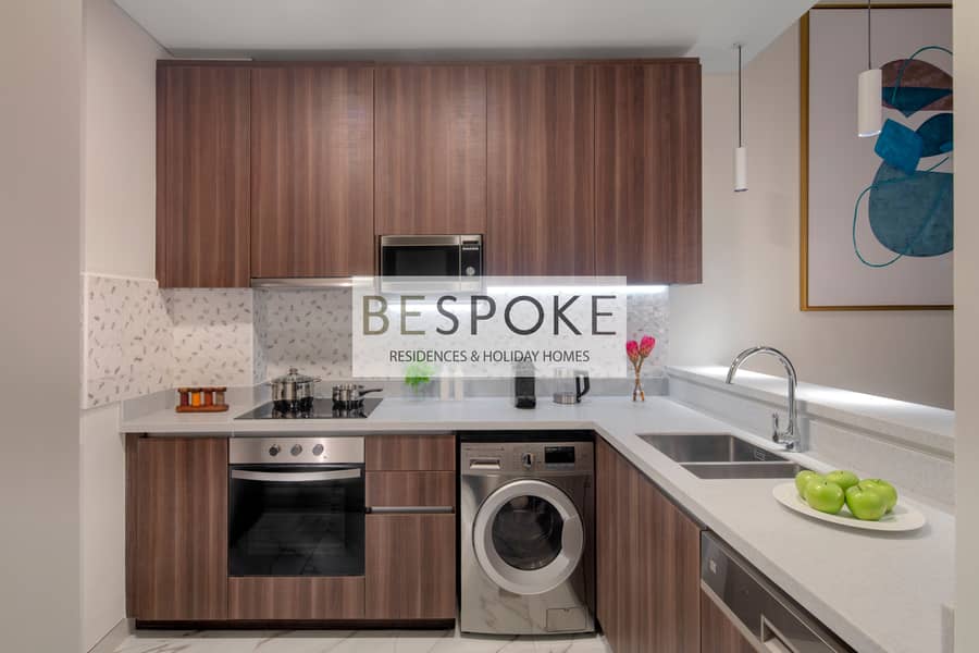 13 VPVD_Avani Seaview 2 Bedroom Apartment_Kitchen. jpg