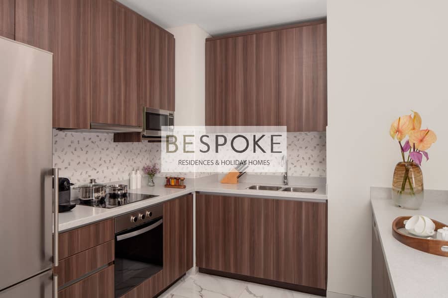 14 VPVD_Avani Superior Seaview 2 Bedroom Apartment_Kitcheen. jpg