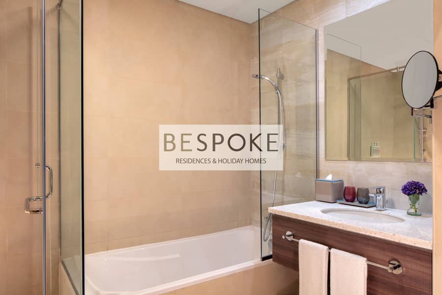 15 VPVD_Avani Superior 2 Bedroom Apartment_Bathroom. jpg