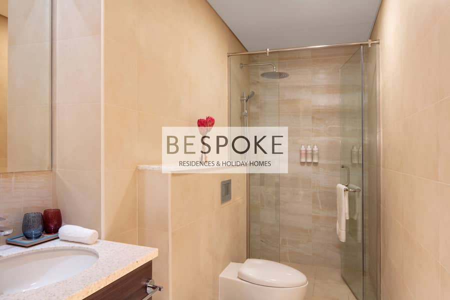 16 VPVD_Avani Seaview 2 Bedroom Apartment_Bathroom. jpg