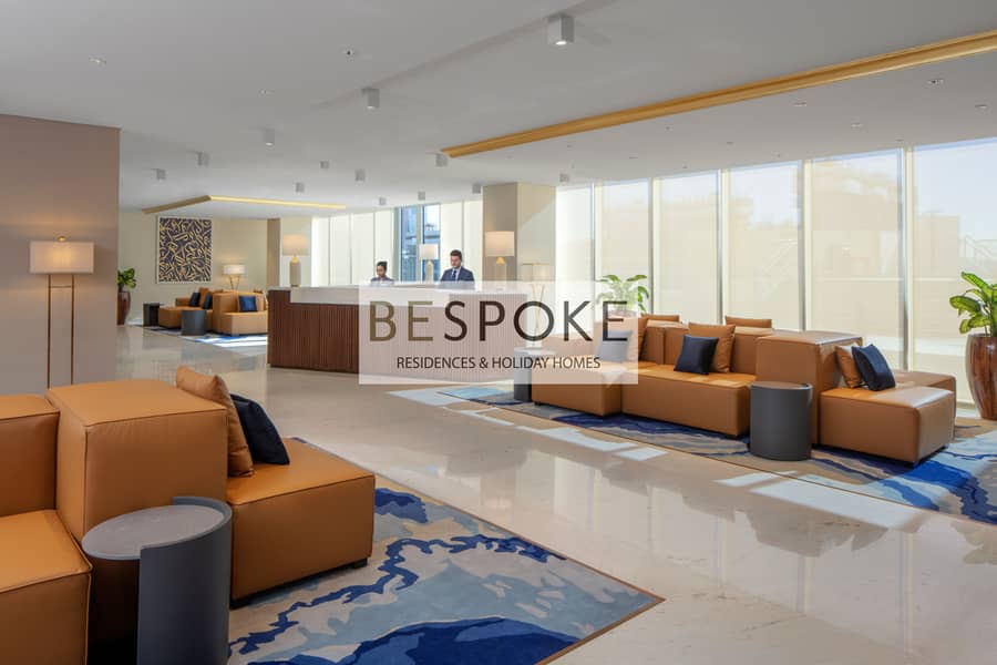 17 Avani Reception area. jpg