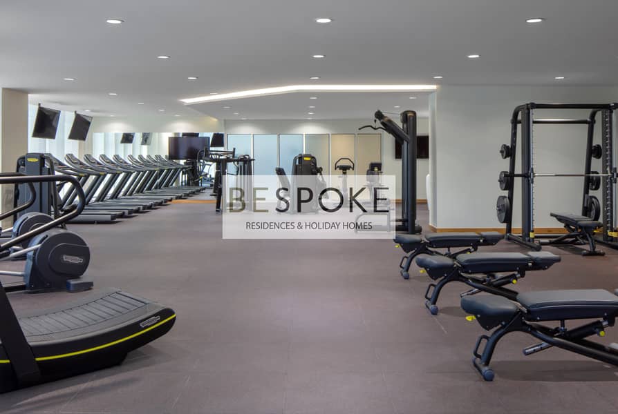 19 Avani FIT Gym 1. jpg