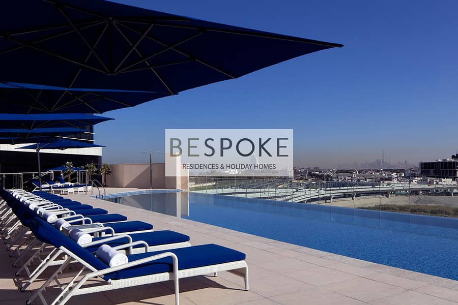 20 Avani Pool . jpg