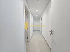 شقة في السیف،شاطئ الراحة 2 غرف 140000 درهم - 14518954