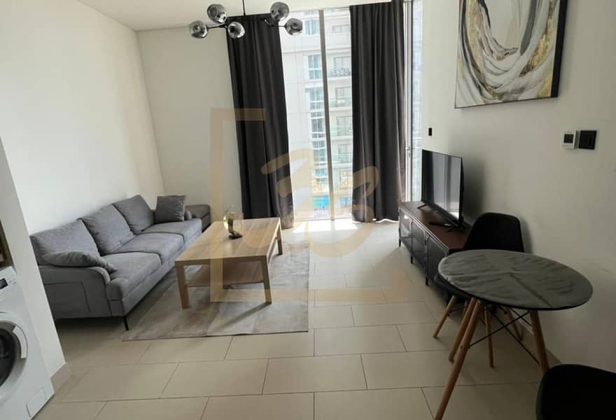 LUXURIOUS 1BR | PRIME LOCATION | MOTIVATED SELLER LUXURIOUS 1BR | PRIME LOCATION | MOTIVATED SELLER