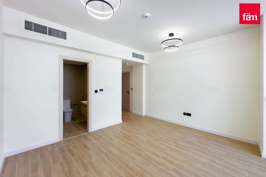 End Unit | Vacant | Best Priced | Brand New End Unit | Vacant | Best Priced | Brand New
