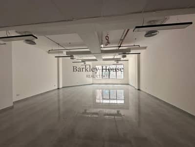 Office for Rent in Dubai Investment Park (DIP), Dubai - WhatsApp Image 2026-03-11 at 1.22. 41 PM (4). jpeg