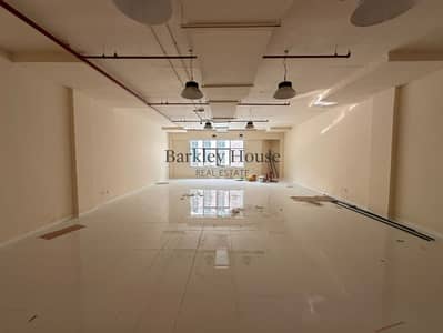 Office for Rent in Dubai Investment Park (DIP), Dubai - WhatsApp Image 2026-03-11 at 1.06. 12 PM. jpeg