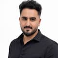 Noman Saeed