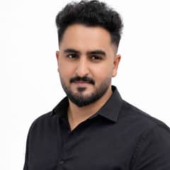 Noman Saeed Noman Saeed