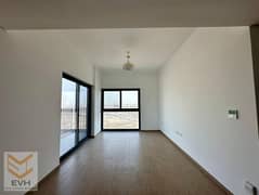 شقة في ذا نوك 2،ذا نوك،وصل غيت 2 غرف 1400000 درهم - 14519161