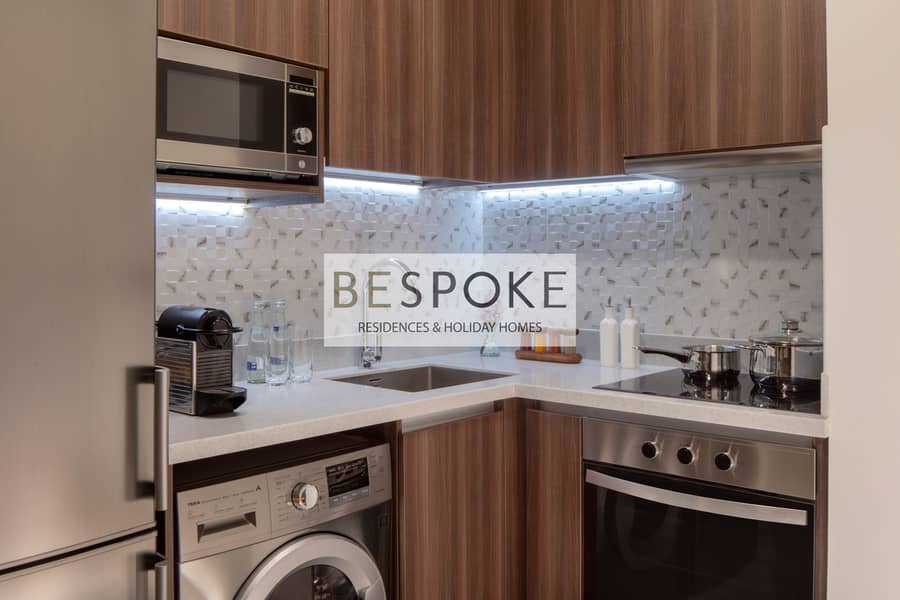10 VPVD_Avani Seaview Studio_Kitchen. jpg