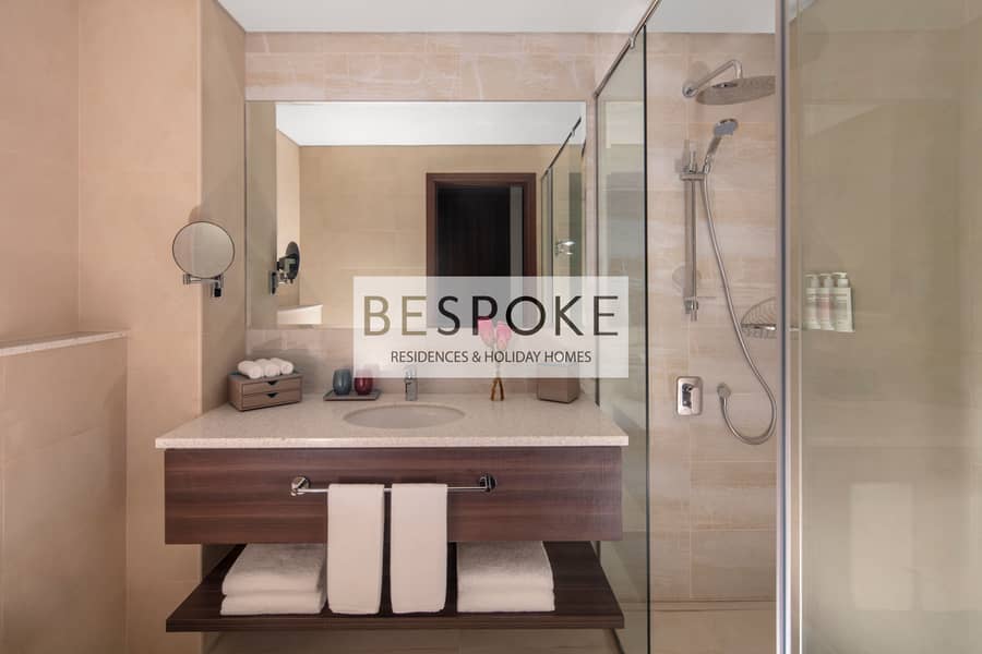 13 VPVD_Avani Studio_Bathroom. jpg
