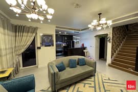 Fully Upgraded|Vacant On Transfer |Close To Pool