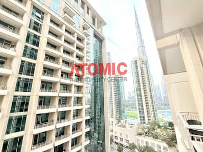 1 Bedroom Flat for Rent in Downtown Dubai, Dubai - WhatsApp Image 2026-03-11 at 2.48. 53 PM (5). jpeg