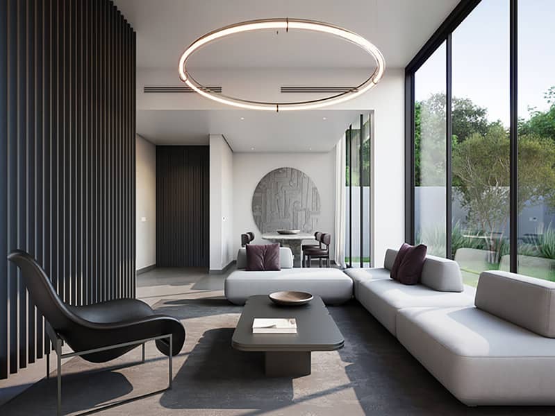 3 TH-4B-Living-room-01. jpg